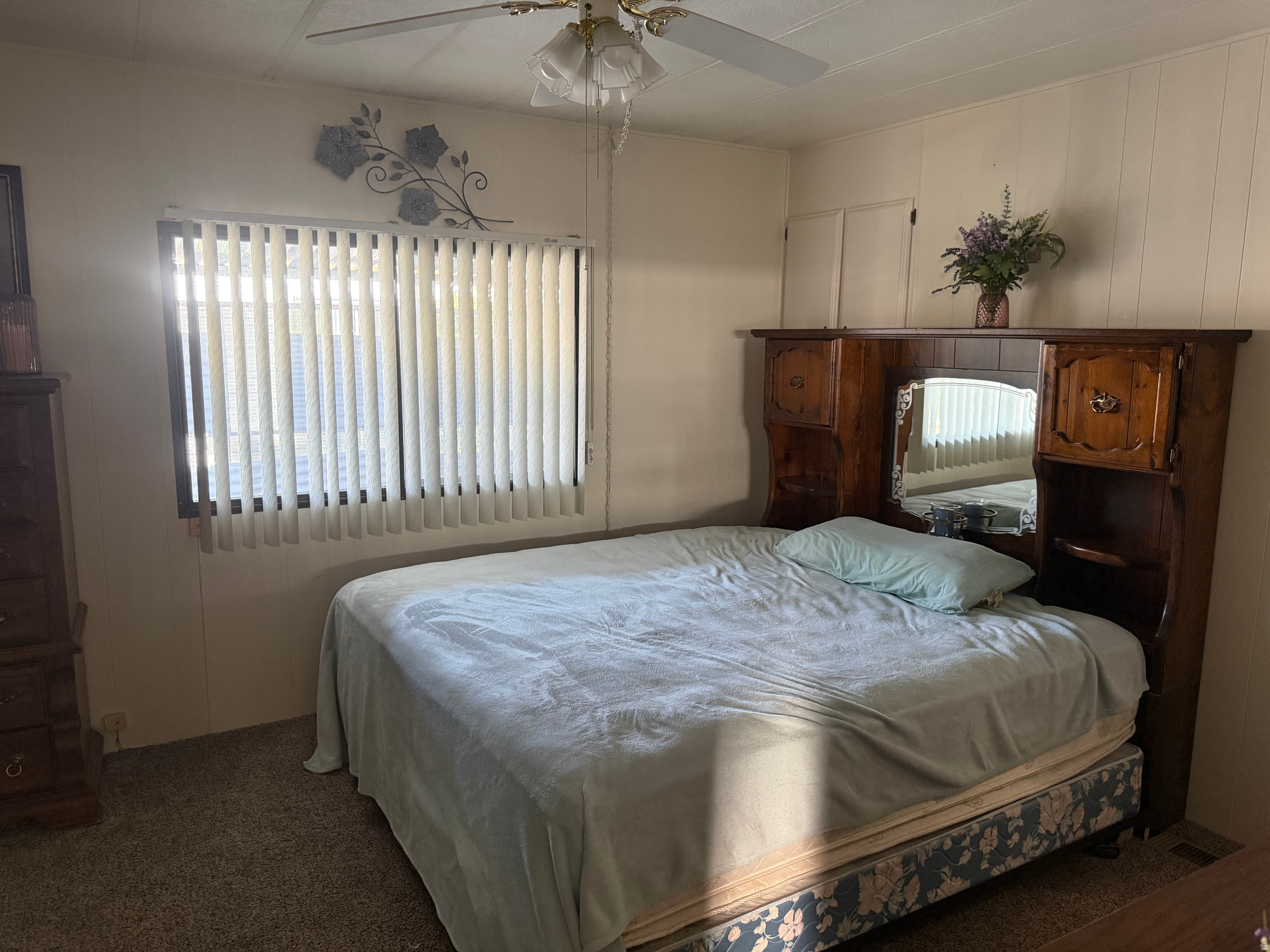 MONTE VISTA - Residential