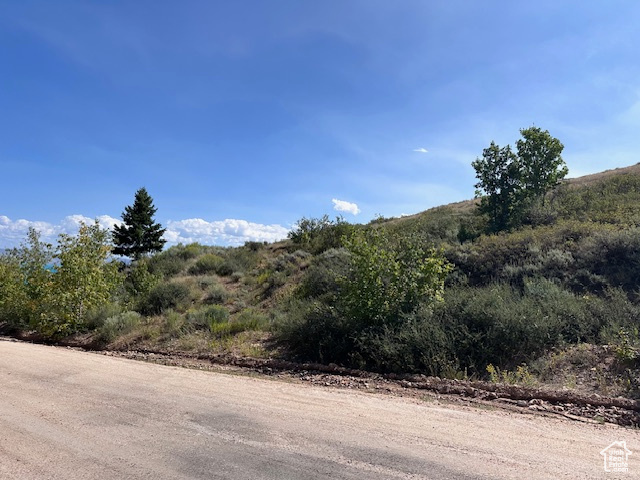 SWAN CREEK VILLAGE - Land