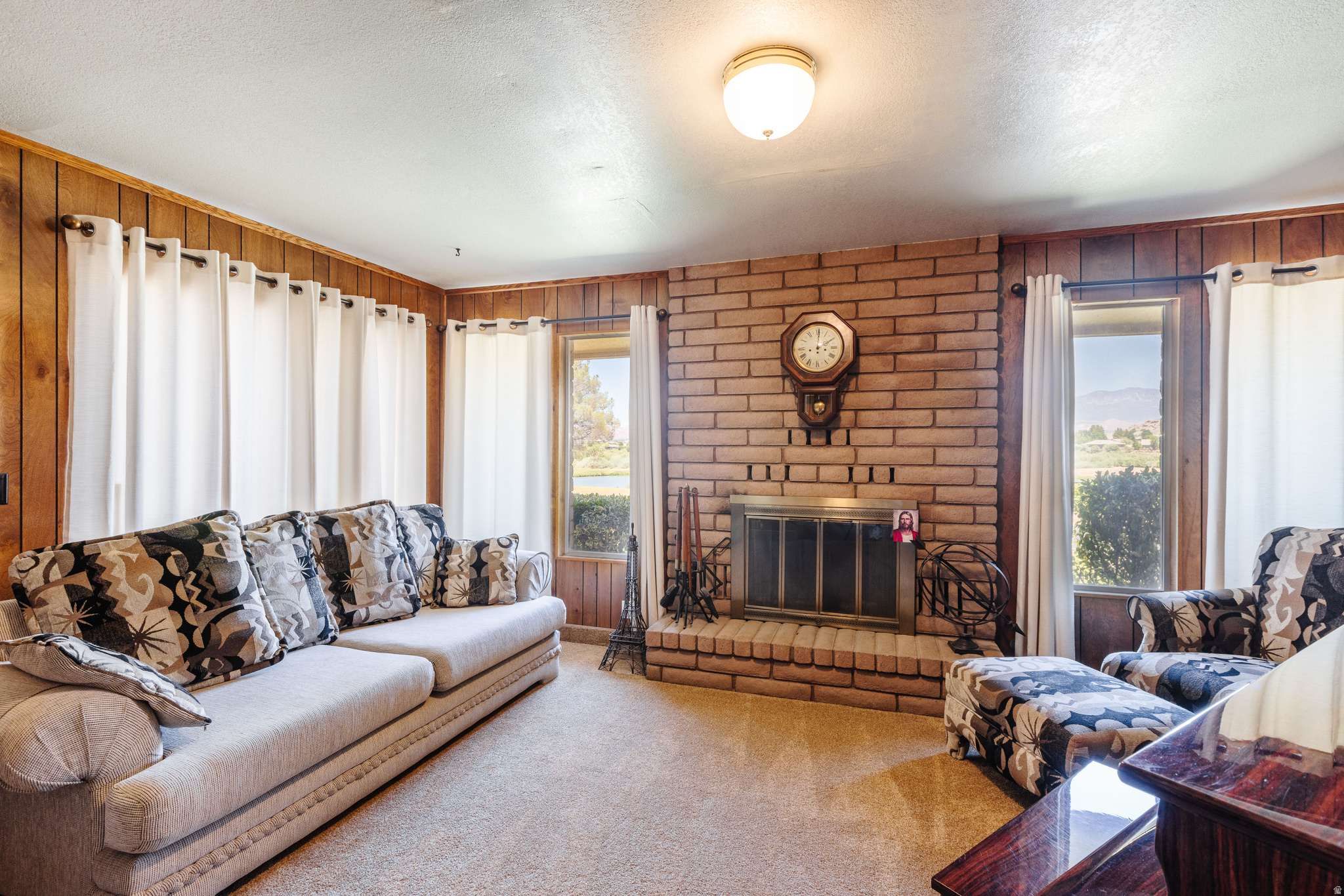 BLOOMINGTON HILLS 6 - Residential