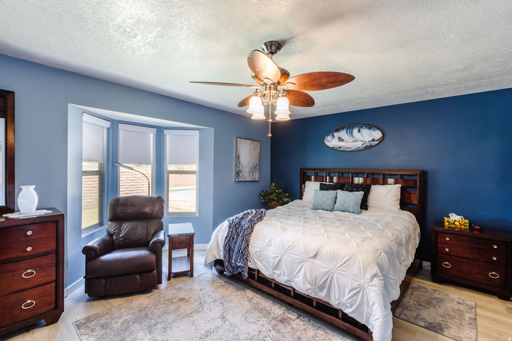 BLOOMINGTON HILLS 6 - Residential