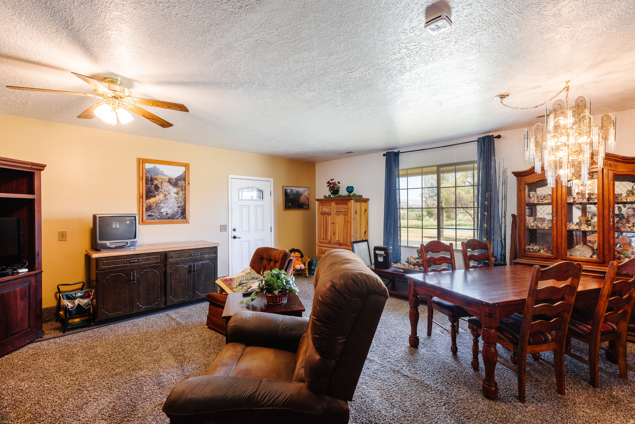 BLOOMINGTON HILLS 6 - Residential