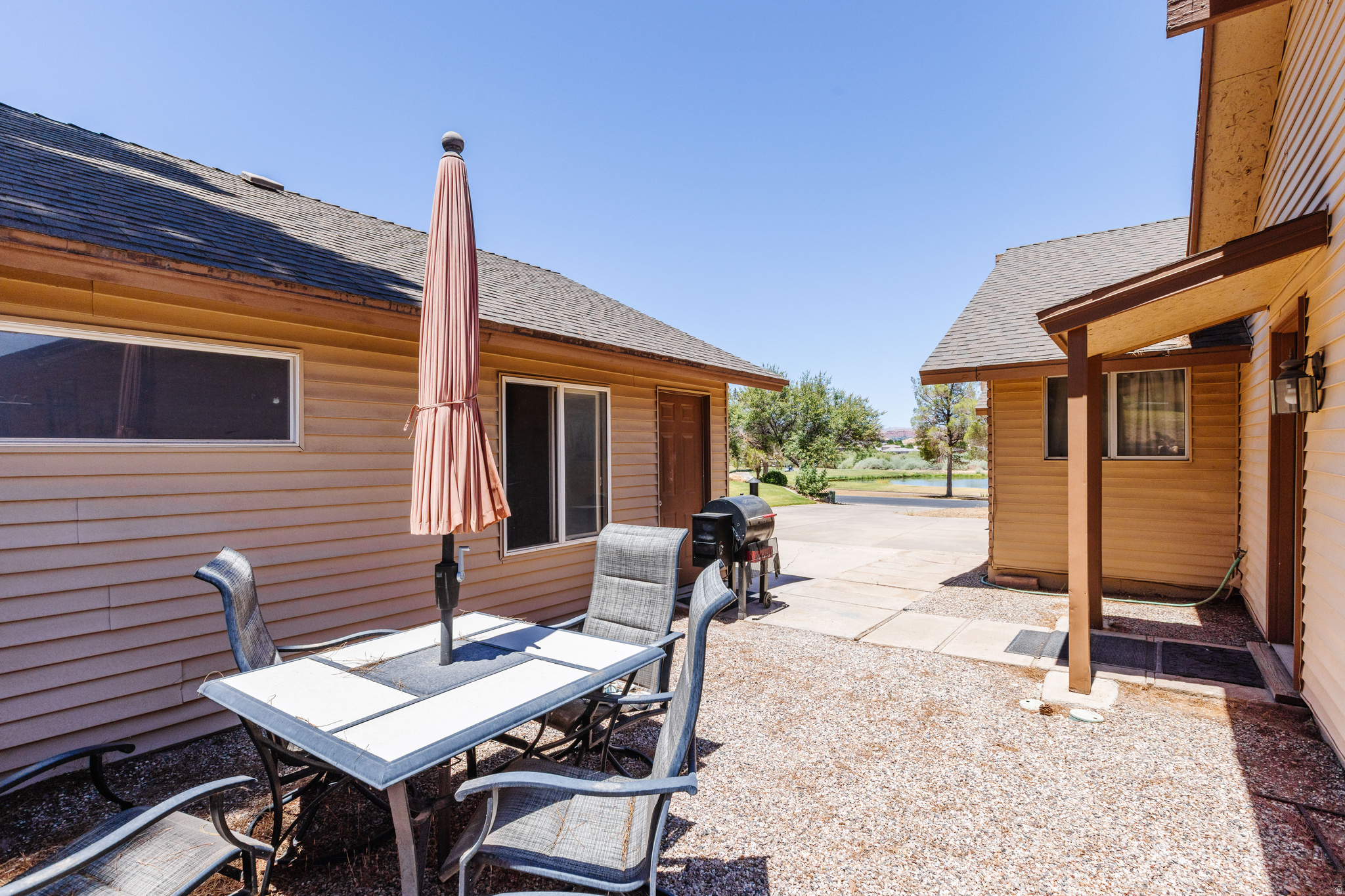 BLOOMINGTON HILLS 6 - Residential
