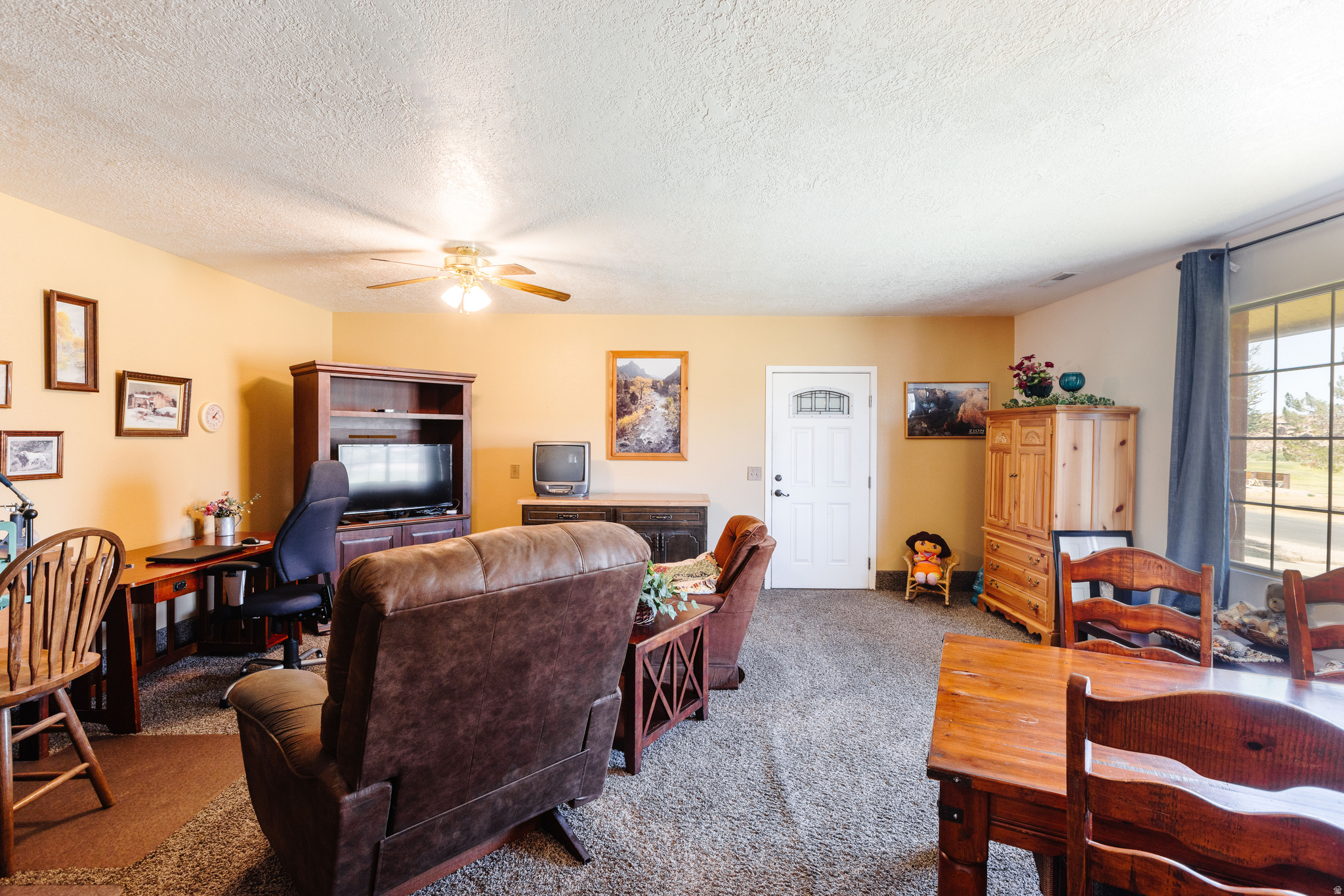 BLOOMINGTON HILLS 6 - Residential