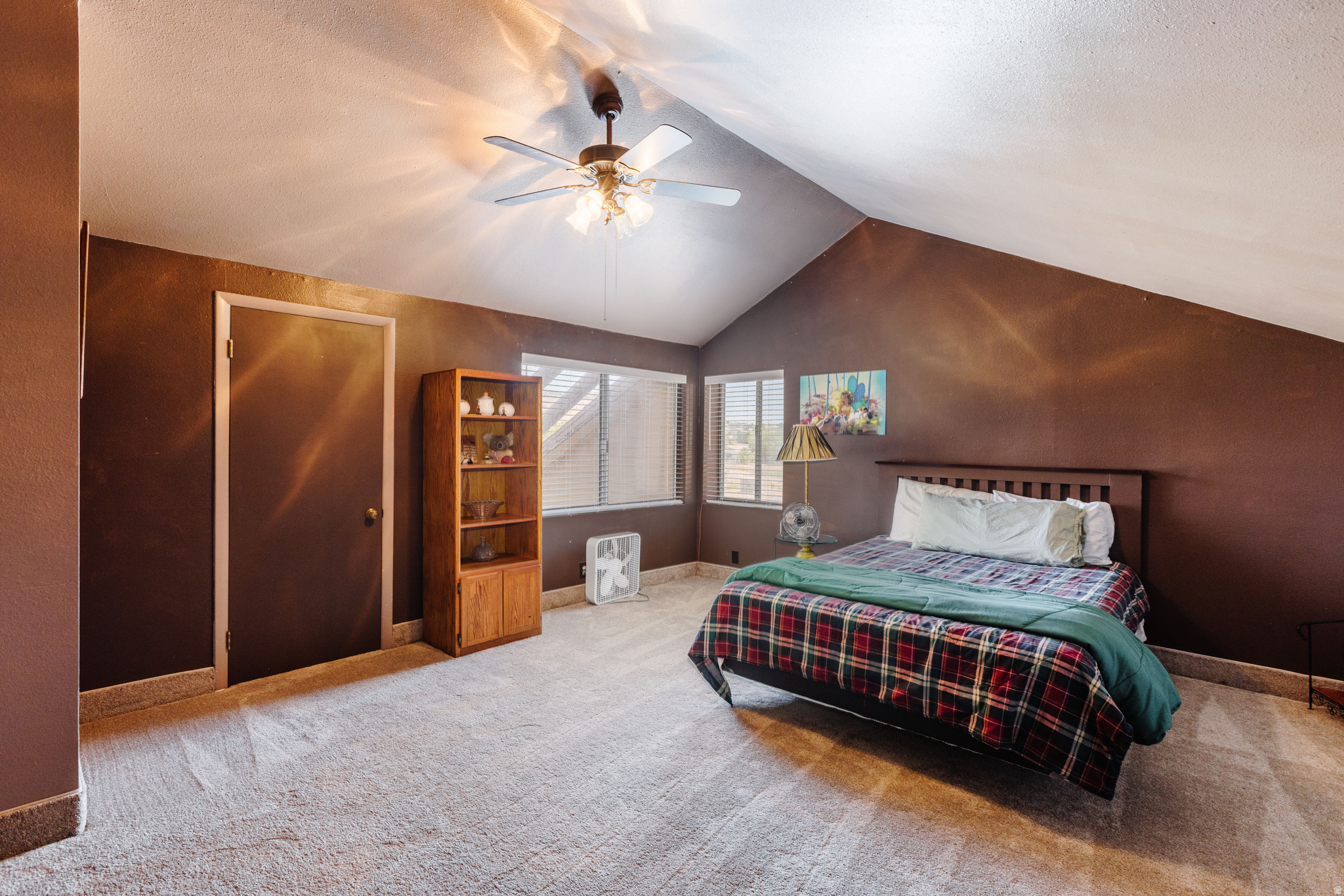BLOOMINGTON HILLS 6 - Residential