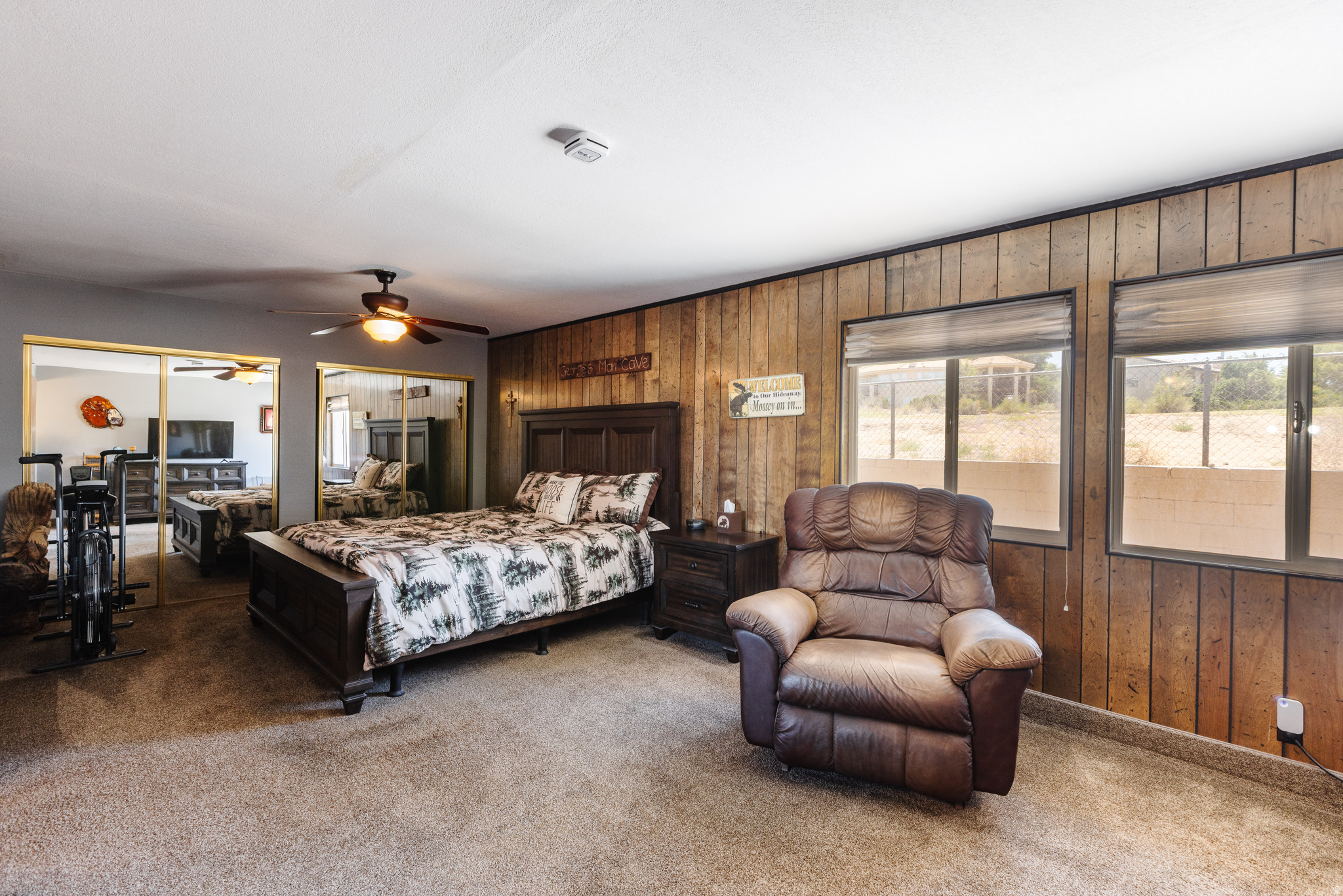 BLOOMINGTON HILLS 6 - Residential