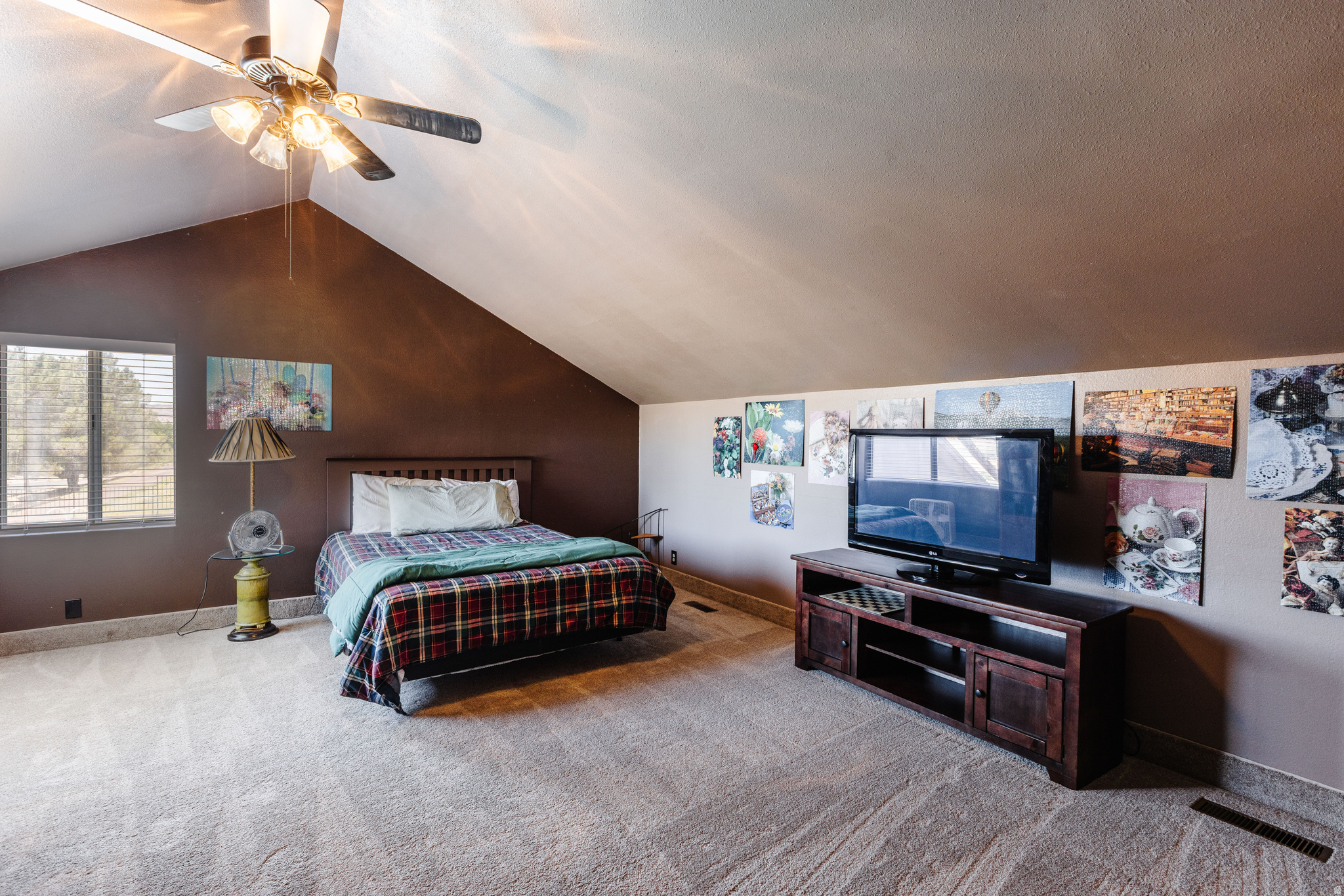 BLOOMINGTON HILLS 6 - Residential
