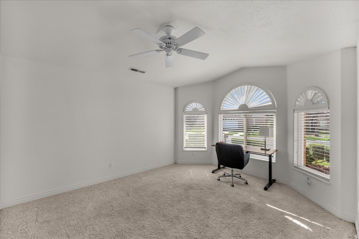 MEADOW CREEK - Residential