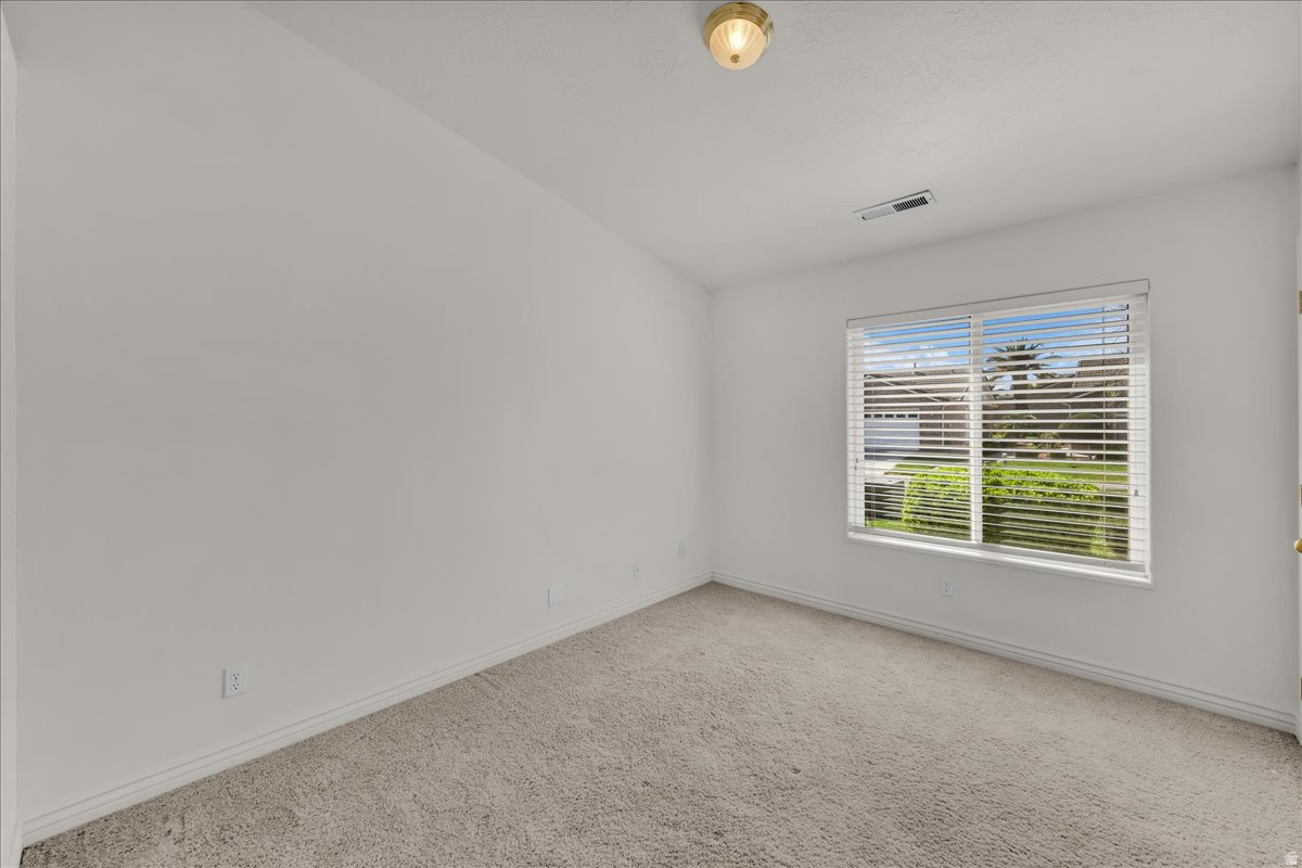 MEADOW CREEK - Residential