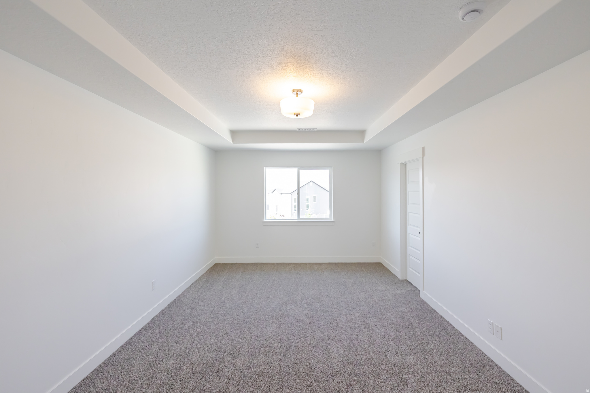 ROSE RANCH - Residential
