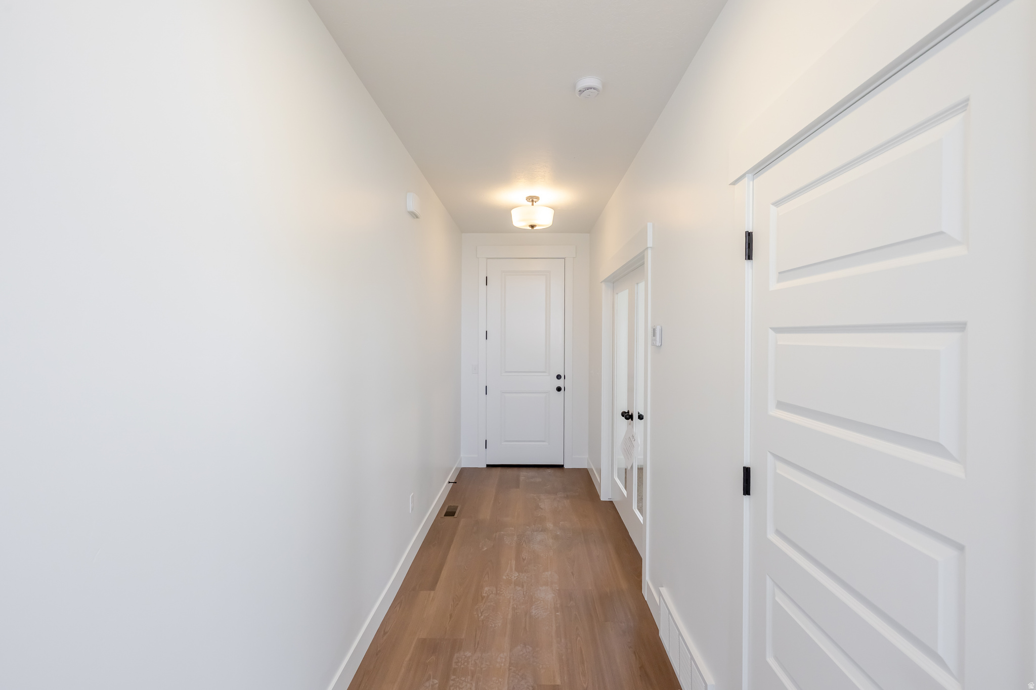 ROSE RANCH - Residential