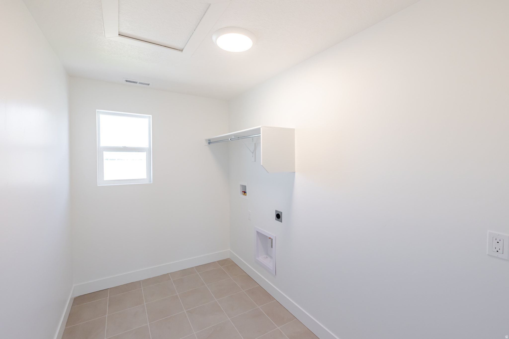 ROSE RANCH - Residential
