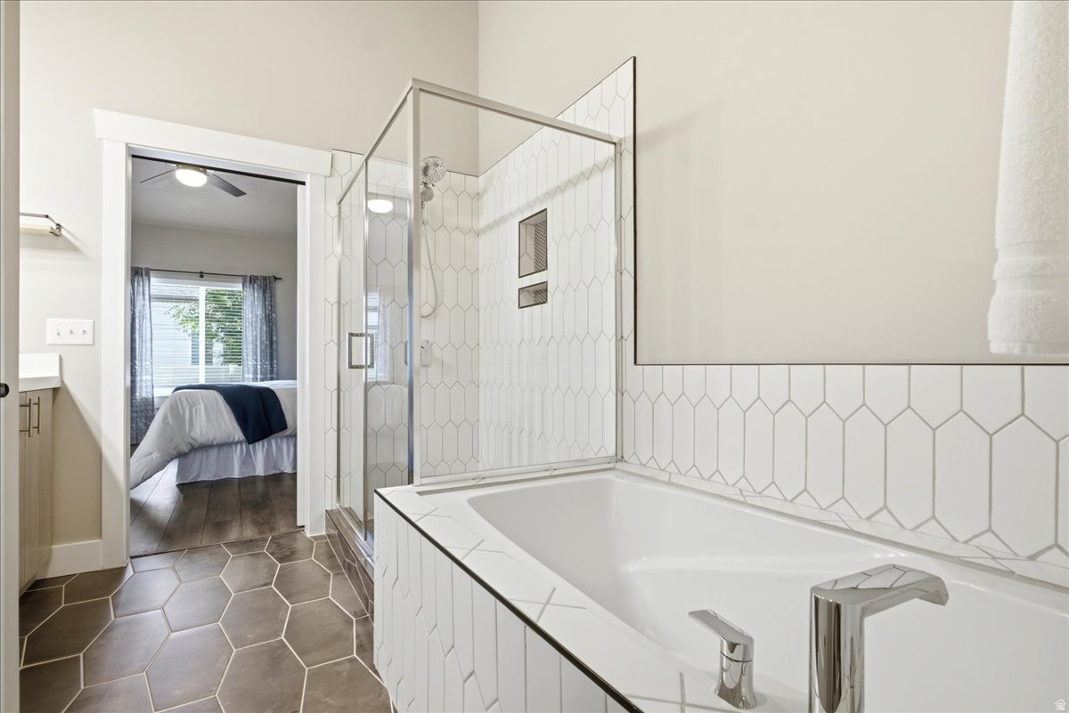 REVEL PARK - Residential