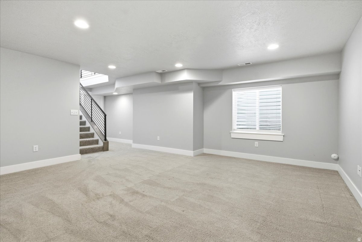 REVEL PARK - Residential