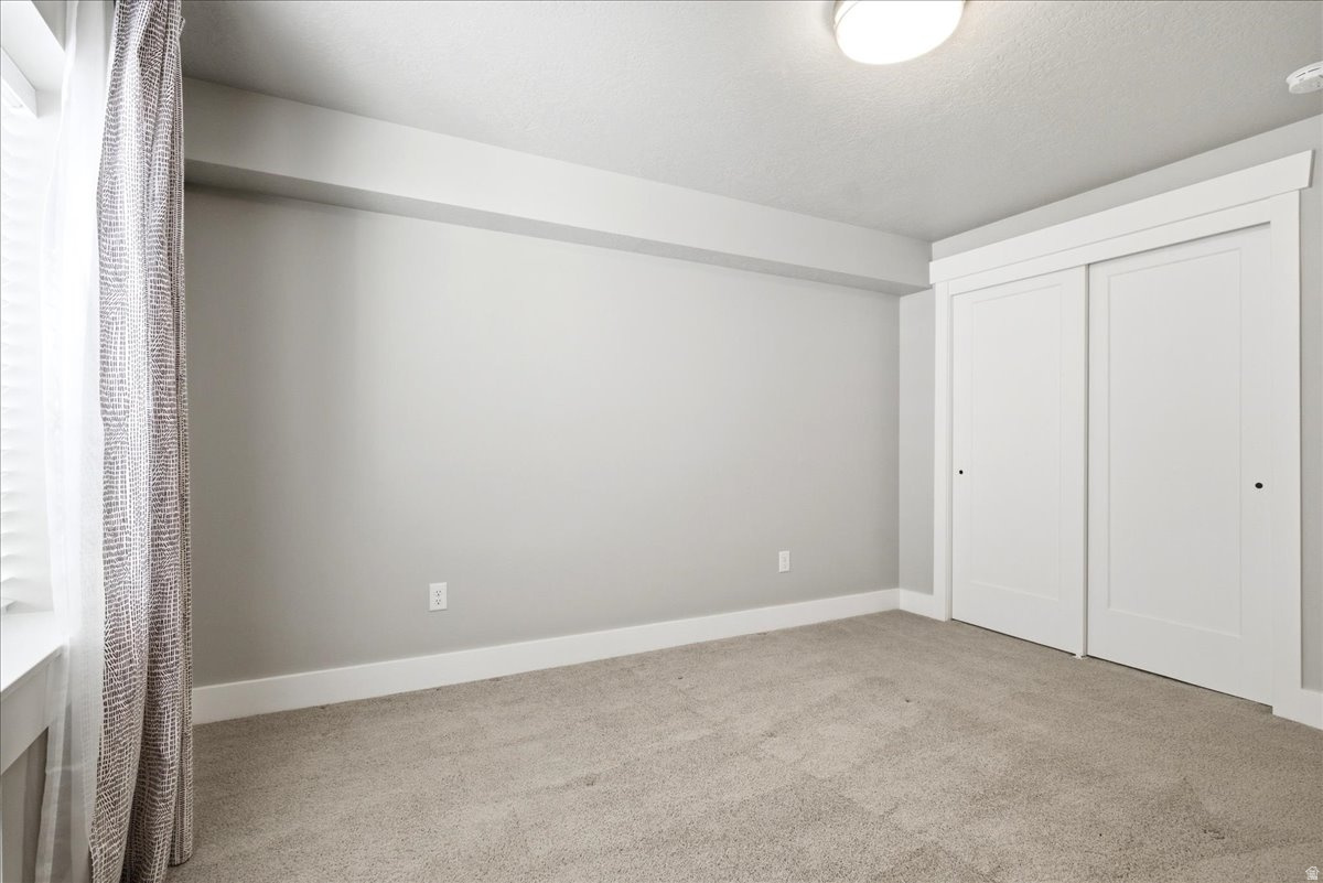 REVEL PARK - Residential