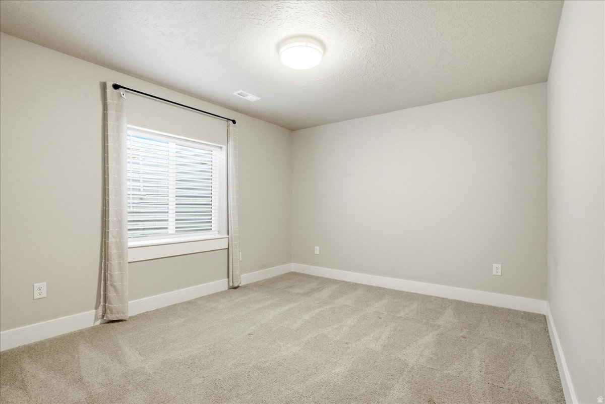 REVEL PARK - Residential