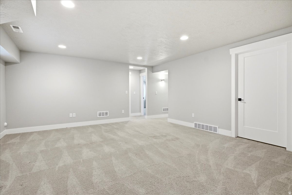 REVEL PARK - Residential
