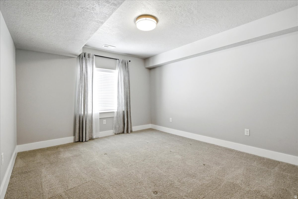REVEL PARK - Residential