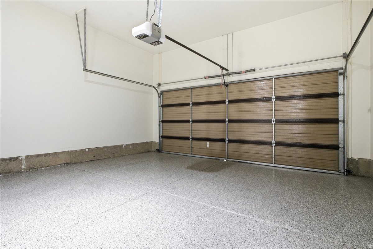 REVEL PARK - Residential
