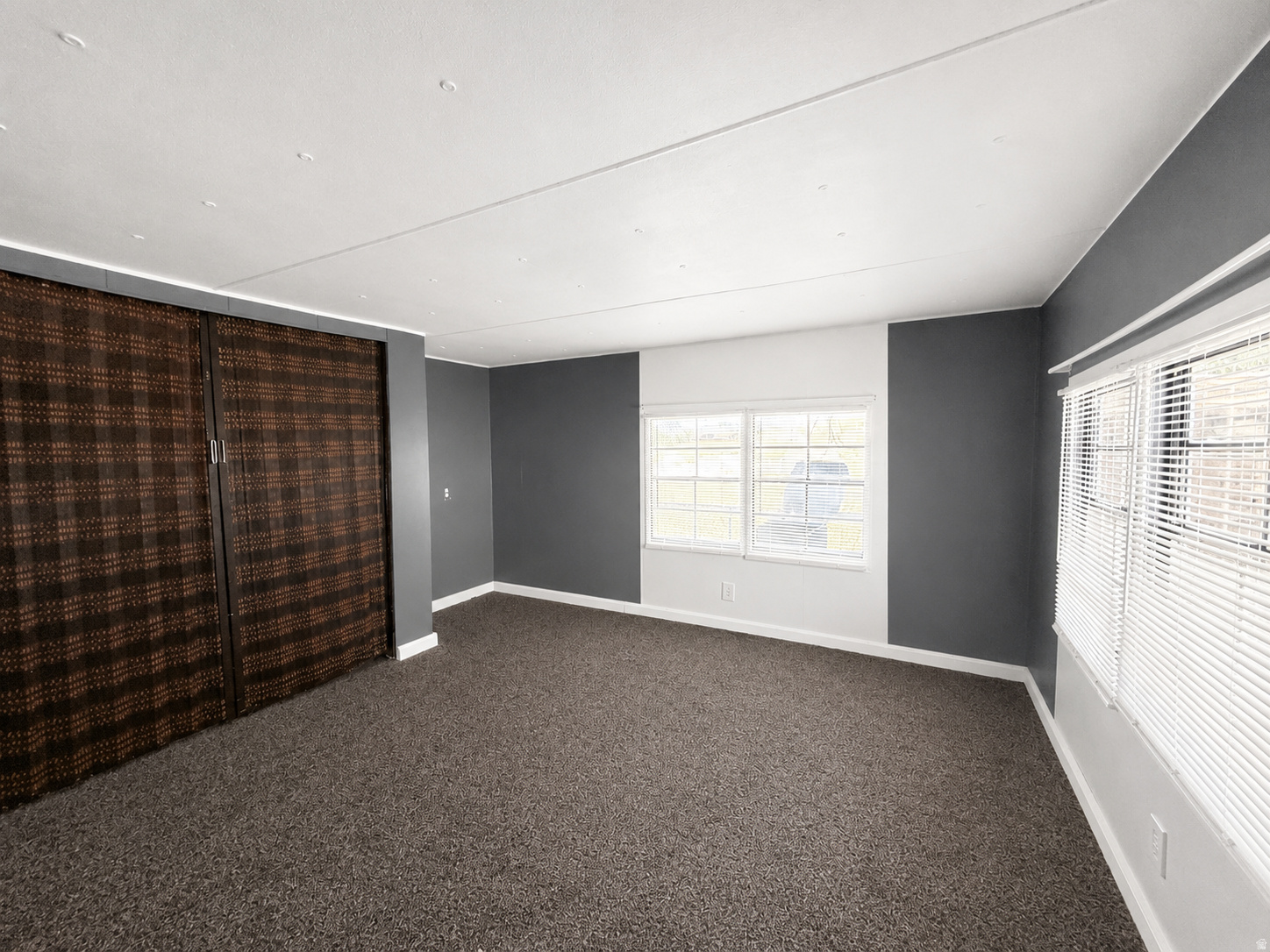WILLOW CREEK ESTATES - Residential