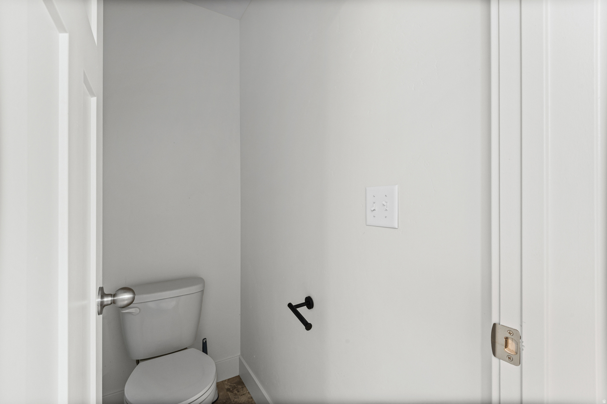 WHITE RAIL OVERLOOK - Residential