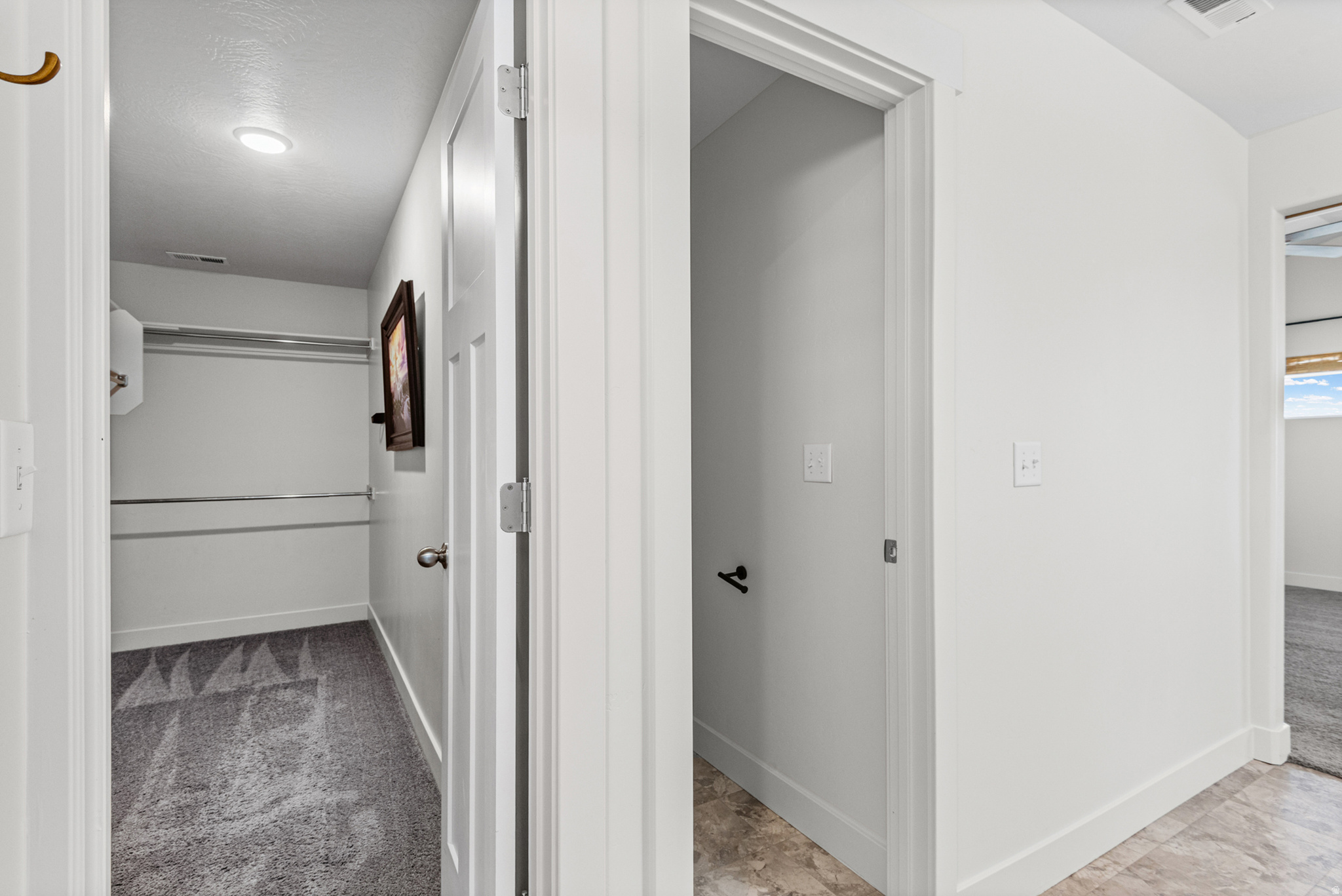 WHITE RAIL OVERLOOK - Residential