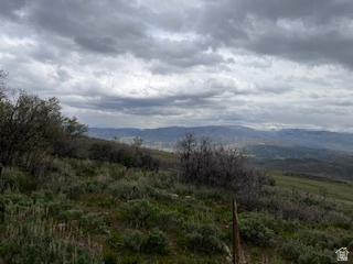 TOLLGATE CANYON - Land