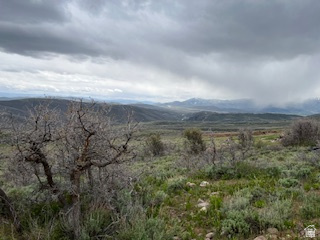 TOLLGATE CANYON - Land