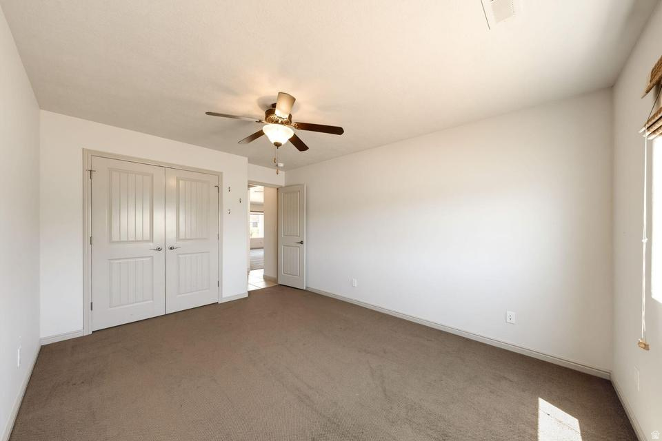 SKY RIDGE SUBDIVISION PH 8-B - Residential