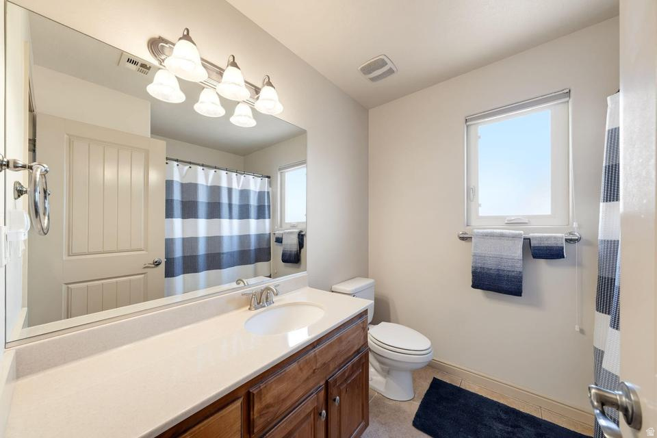 SKY RIDGE SUBDIVISION PH 8-B - Residential