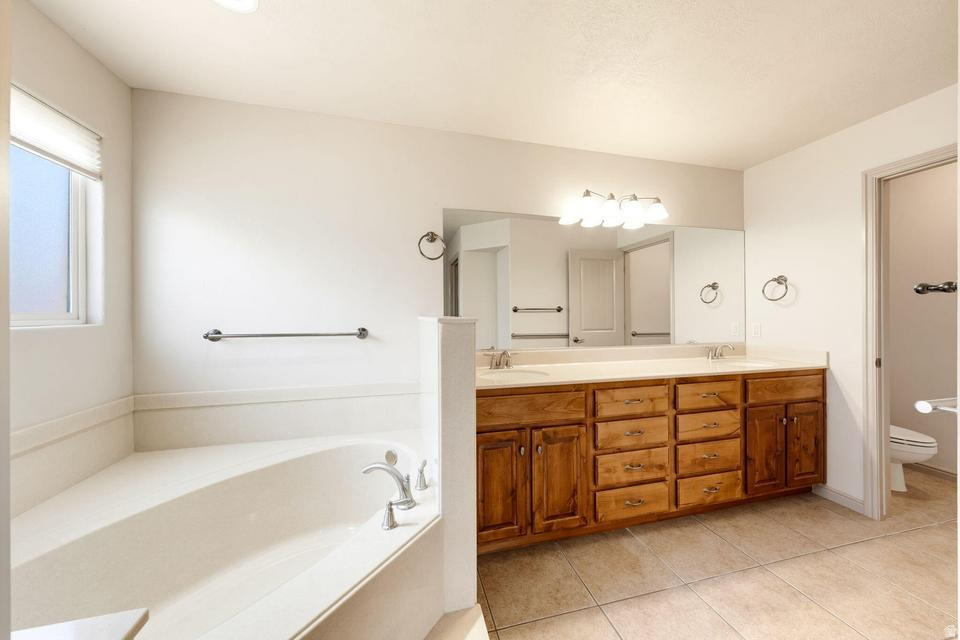 SKY RIDGE SUBDIVISION PH 8-B - Residential