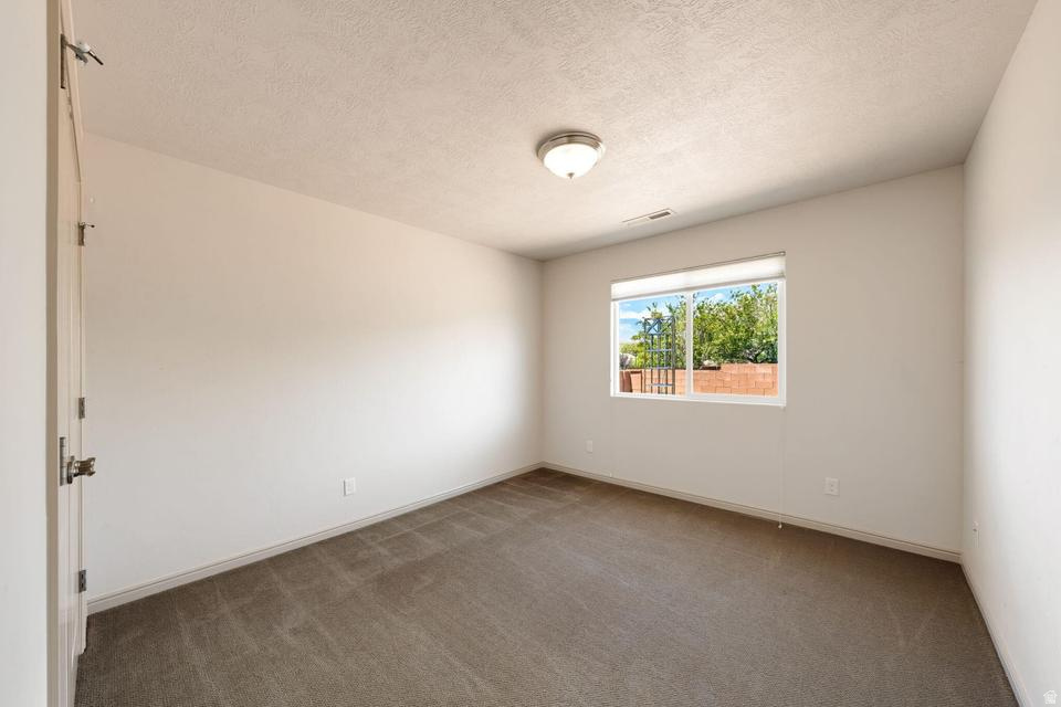 SKY RIDGE SUBDIVISION PH 8-B - Residential
