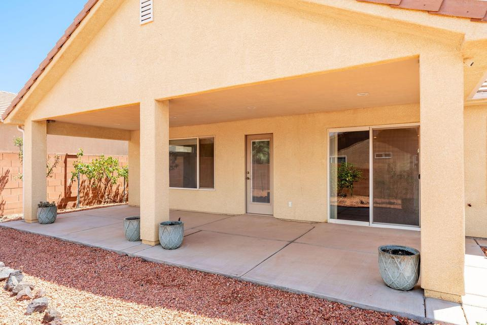SKY RIDGE SUBDIVISION PH 8-B - Residential