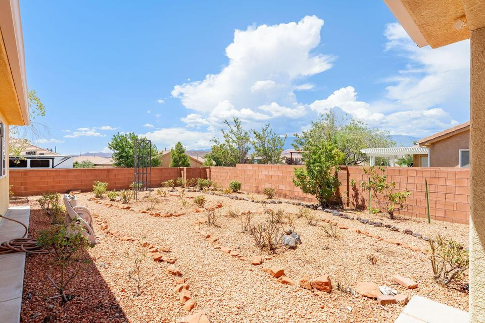 SKY RIDGE SUBDIVISION PH 8-B - Residential