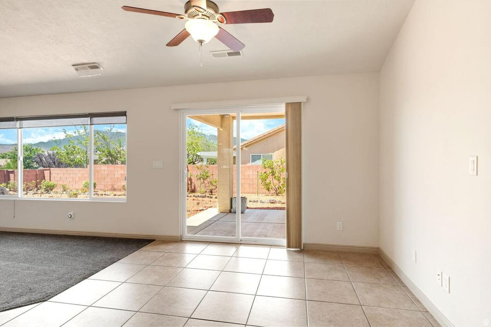 SKY RIDGE SUBDIVISION PH 8-B - Residential