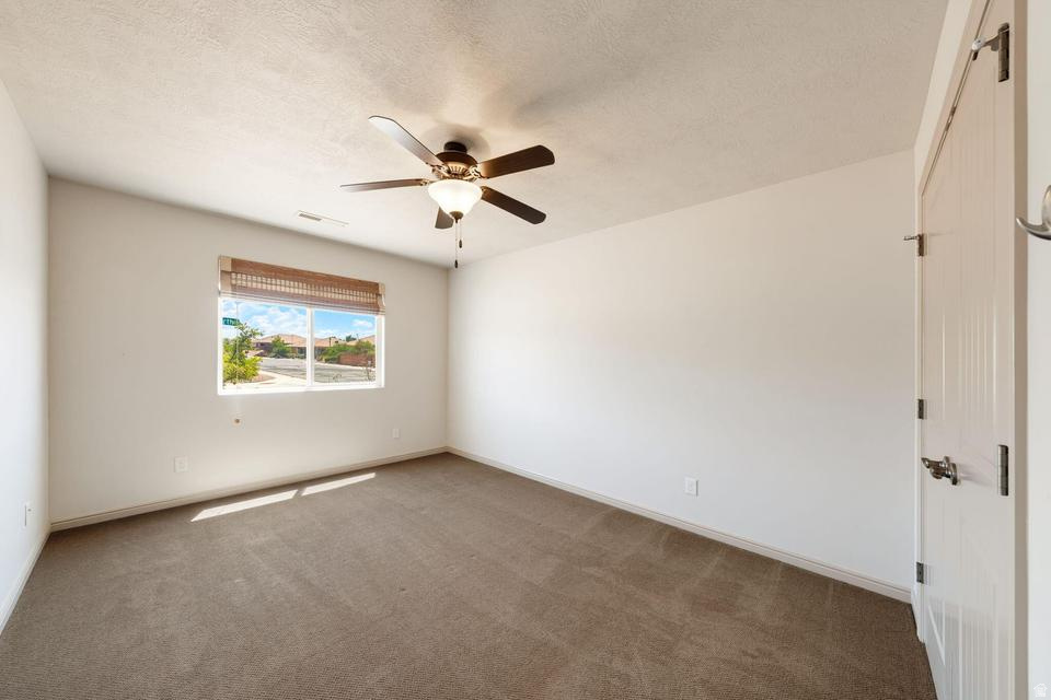 SKY RIDGE SUBDIVISION PH 8-B - Residential