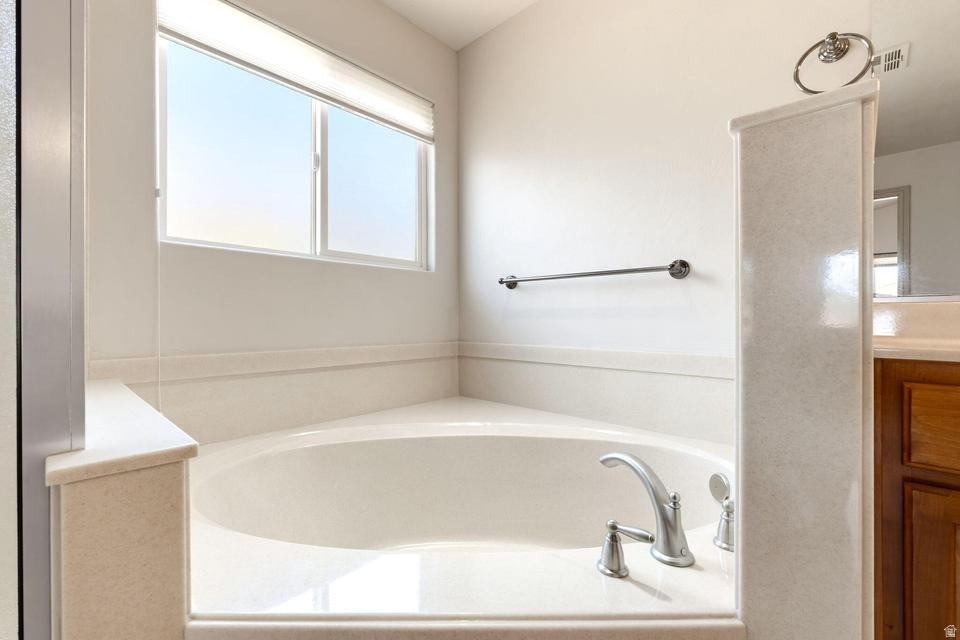SKY RIDGE SUBDIVISION PH 8-B - Residential
