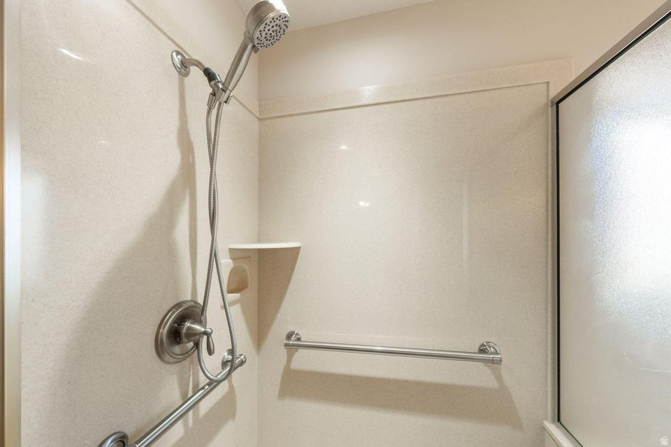 SKY RIDGE SUBDIVISION PH 8-B - Residential