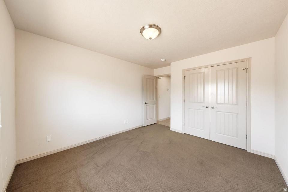 SKY RIDGE SUBDIVISION PH 8-B - Residential
