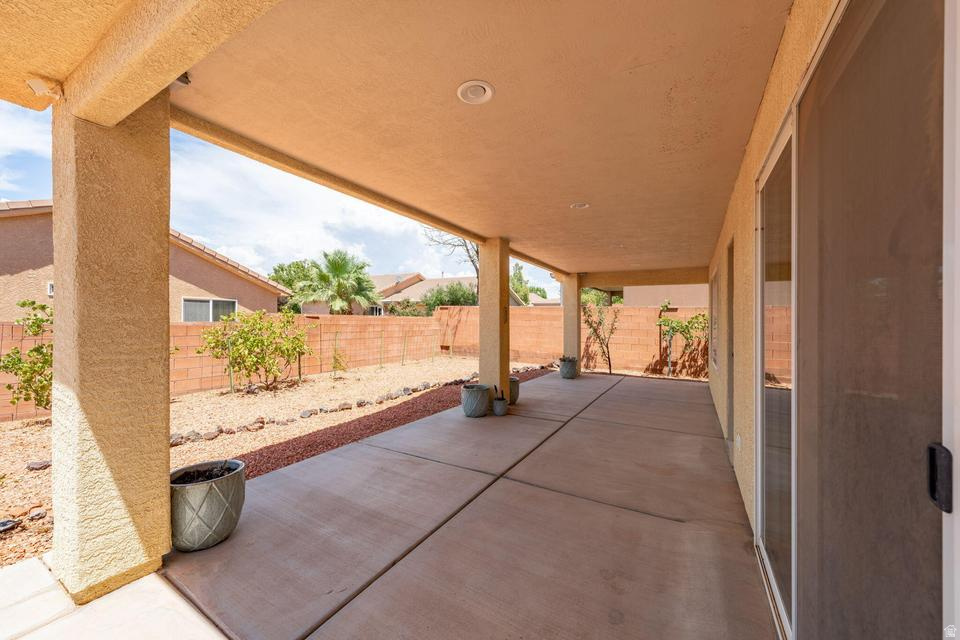SKY RIDGE SUBDIVISION PH 8-B - Residential