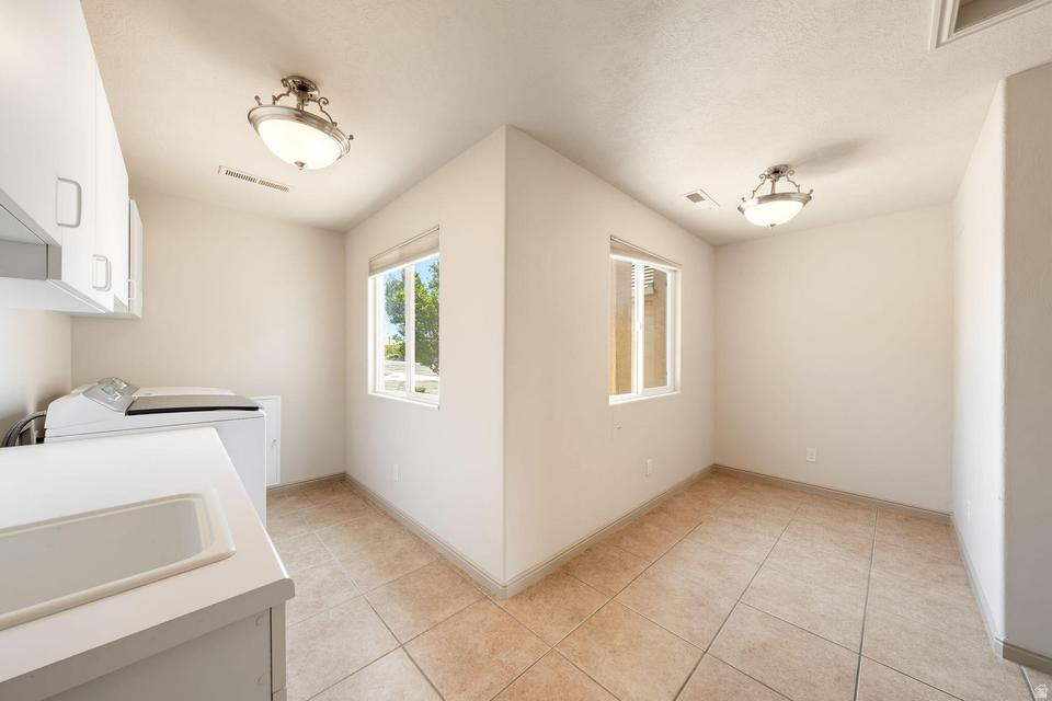 SKY RIDGE SUBDIVISION PH 8-B - Residential