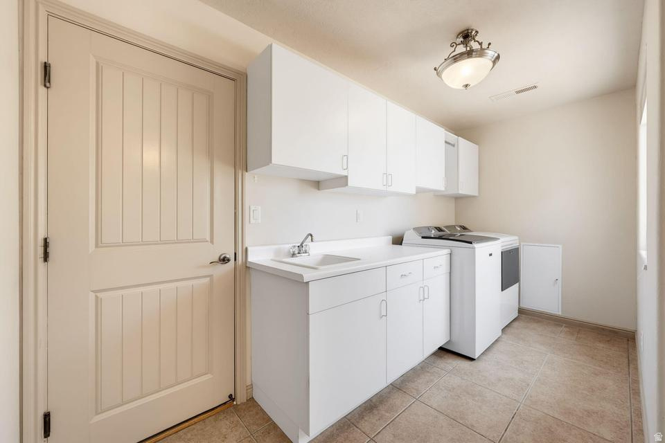 SKY RIDGE SUBDIVISION PH 8-B - Residential