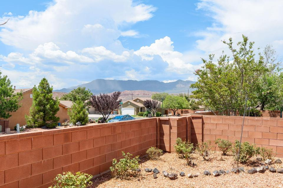 SKY RIDGE SUBDIVISION PH 8-B - Residential
