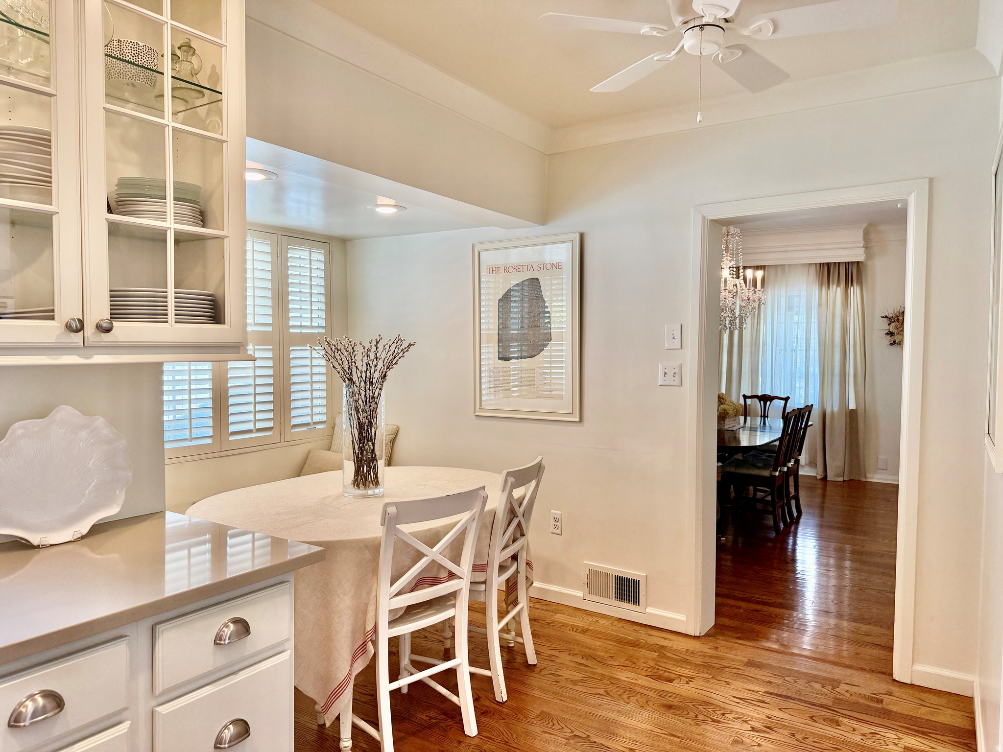 THE AVENUES - Residential