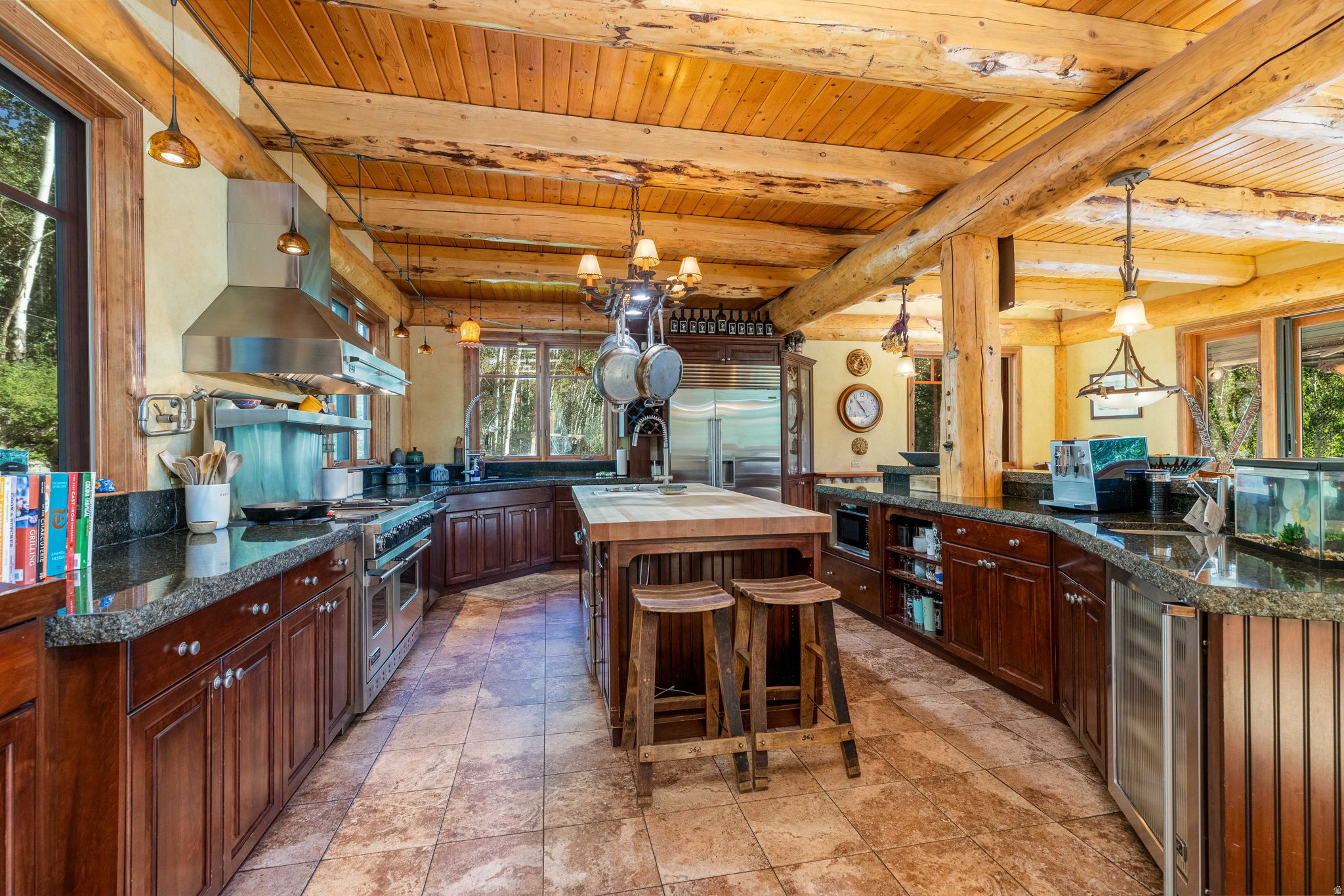 KNOPP - Residential