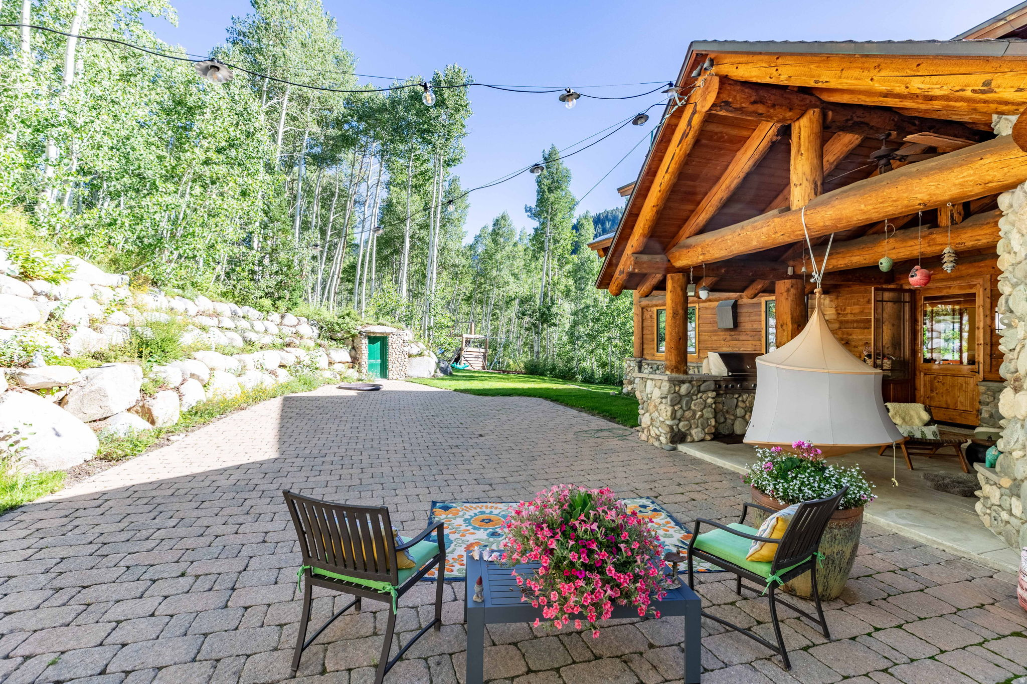 KNOPP - Residential