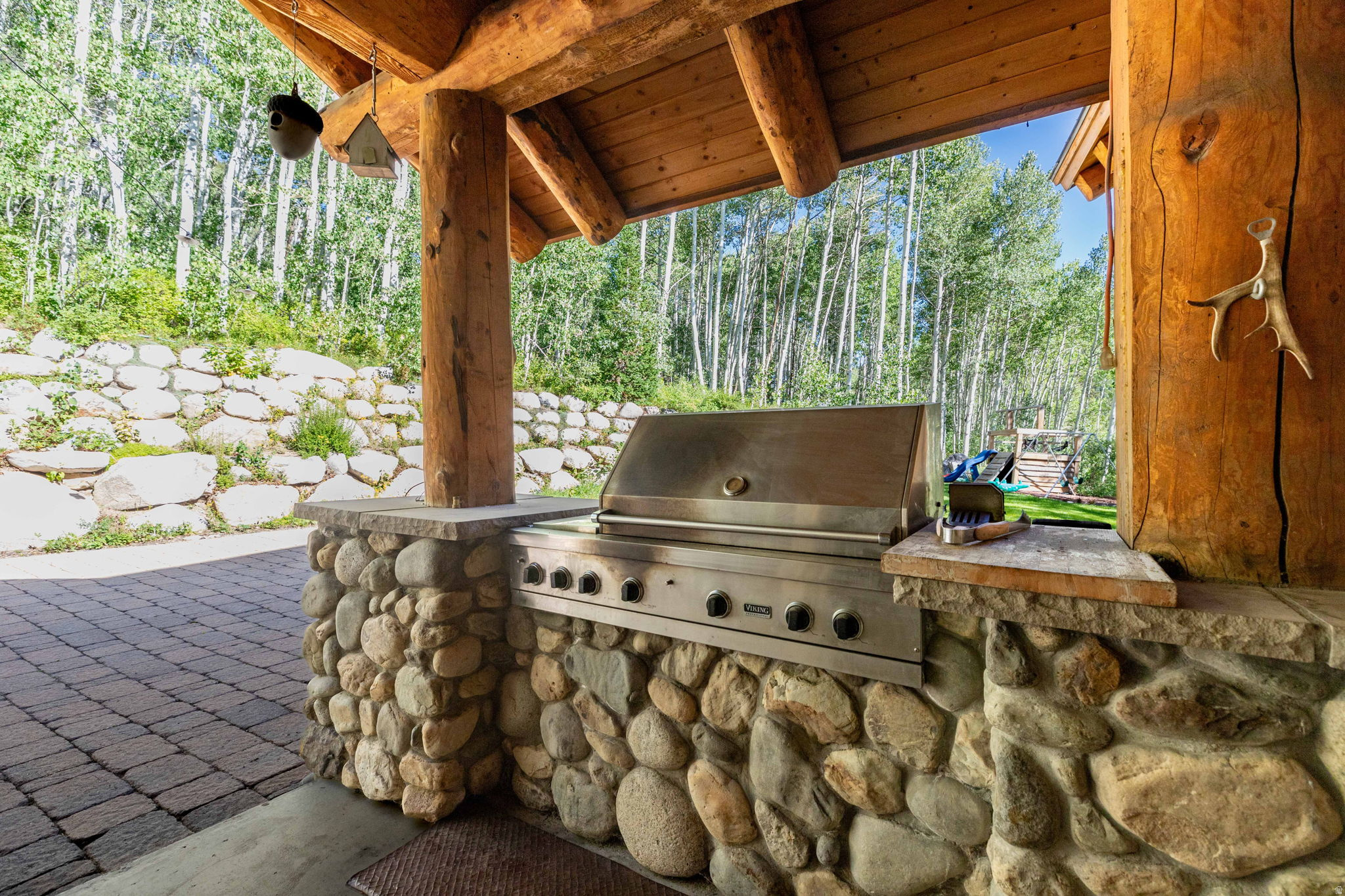 KNOPP - Residential