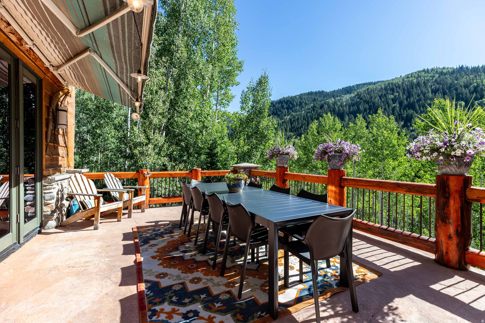 KNOPP - Residential