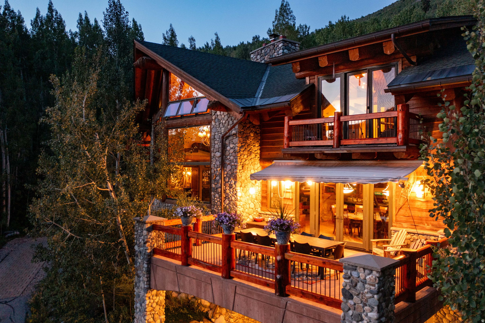 KNOPP - Residential