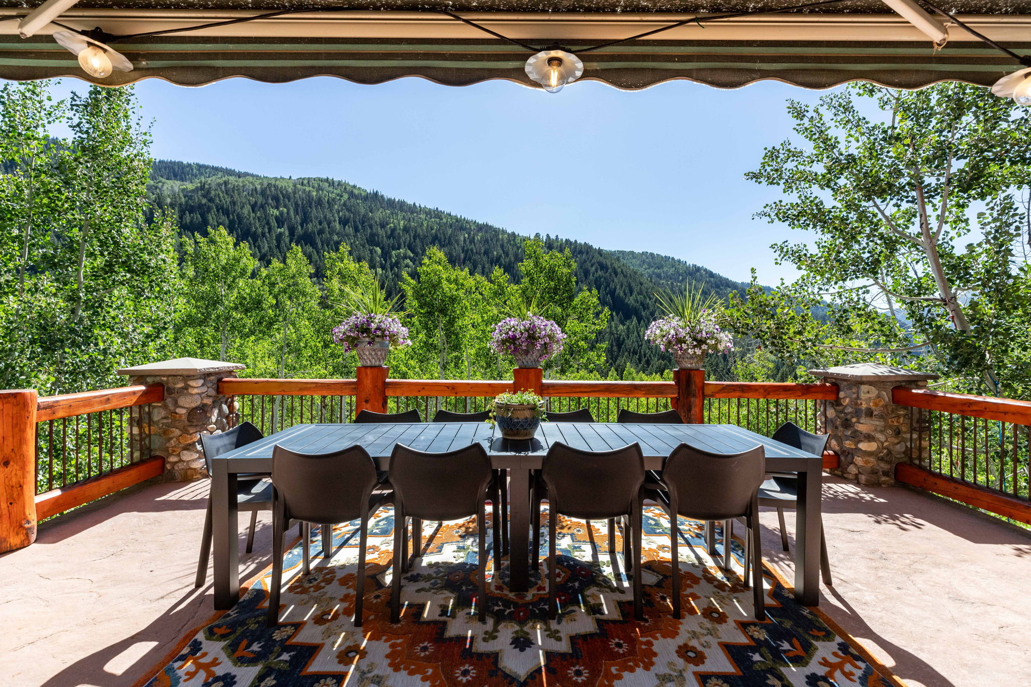 KNOPP - Residential