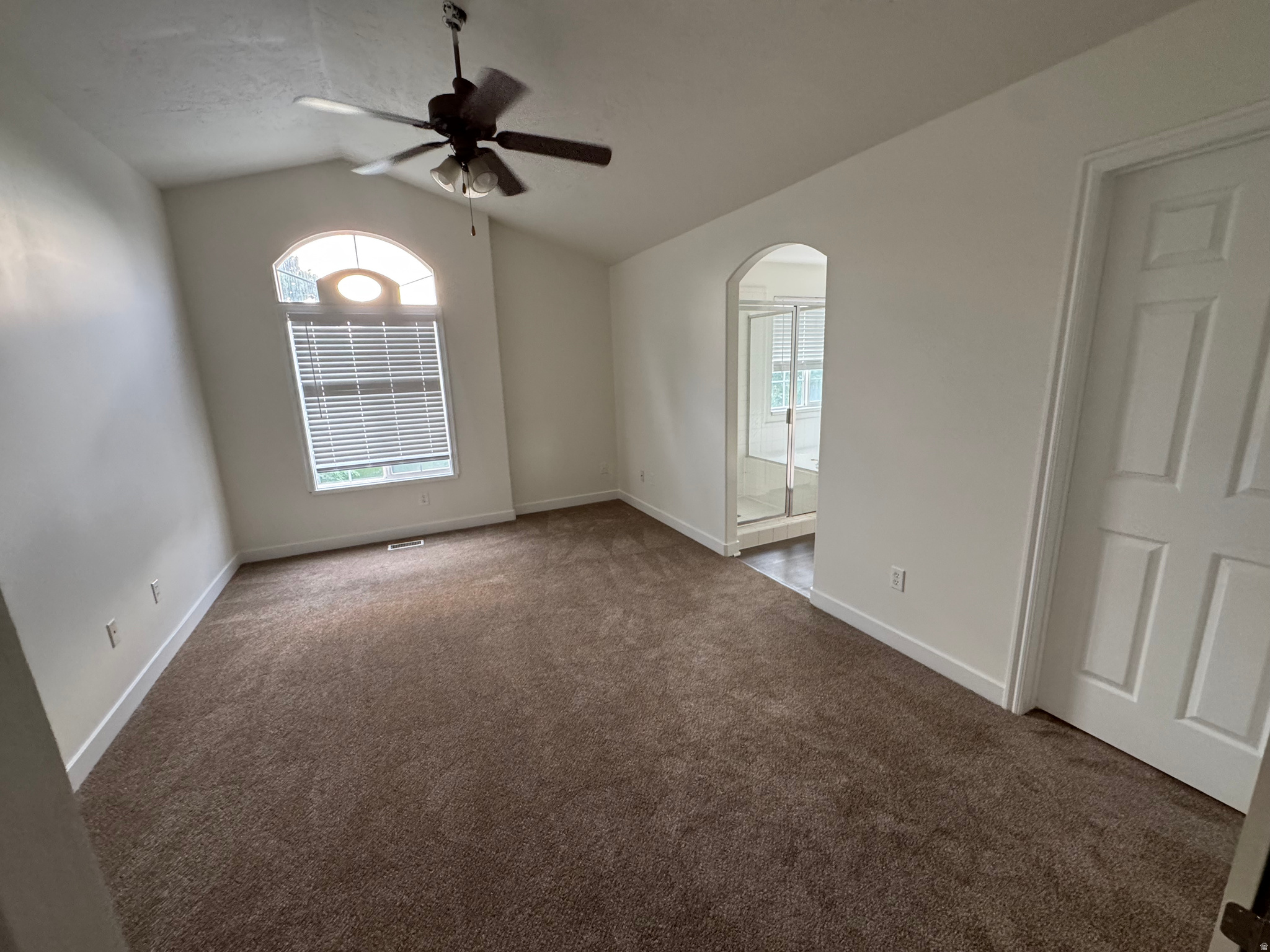 BRIDLEFARMS - Residential